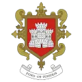 Barnstaple RFC