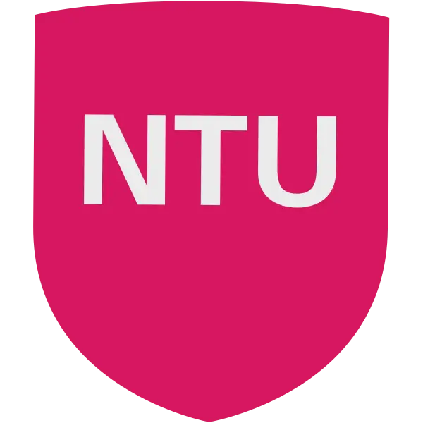 Nottingham Trent University