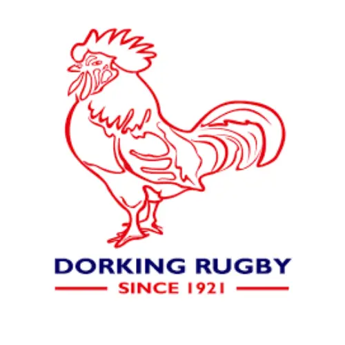 Dorking RFC