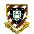 Rochdale RUFC