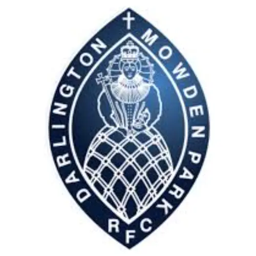 Darlington Mowden Park RFC