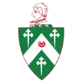 Stockport RUFC
