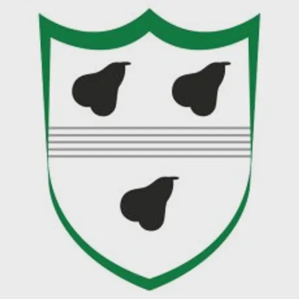 Worcestershire CCC