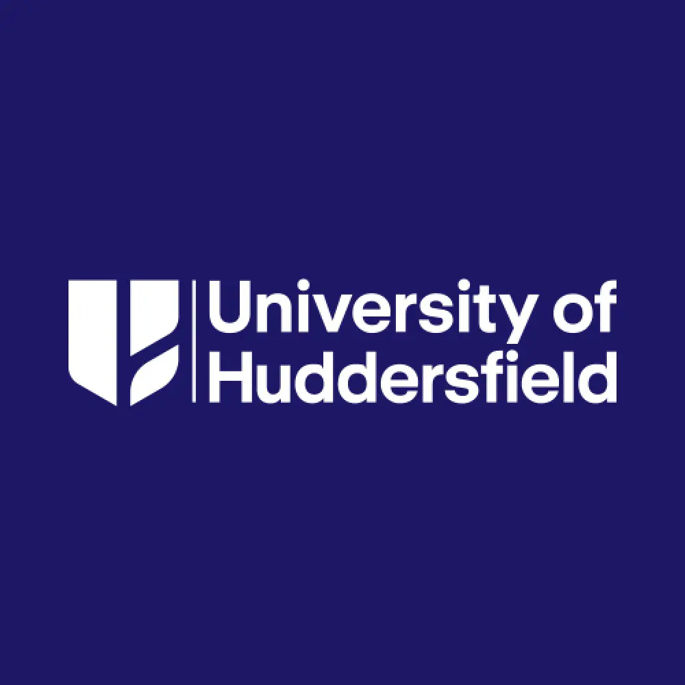 University of Huddersfield