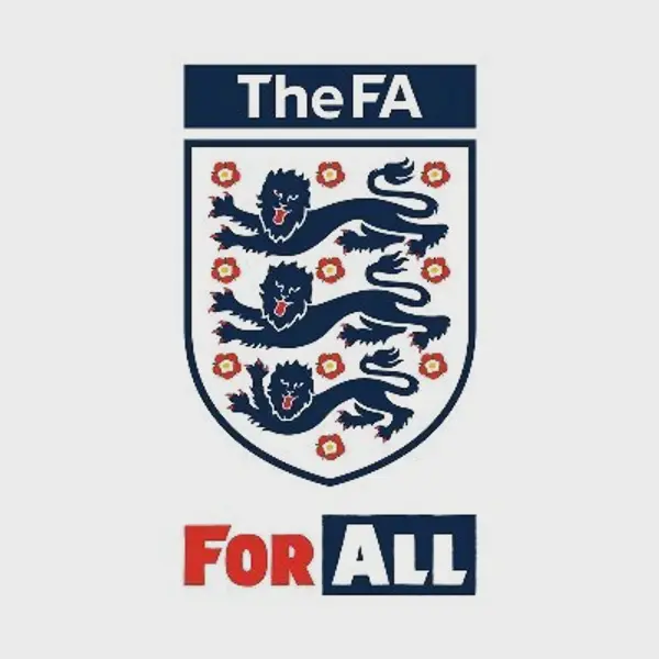 The FA