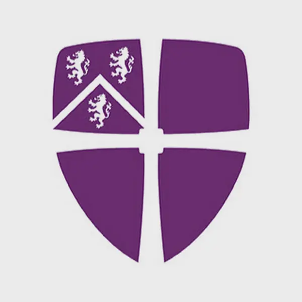 Durham University