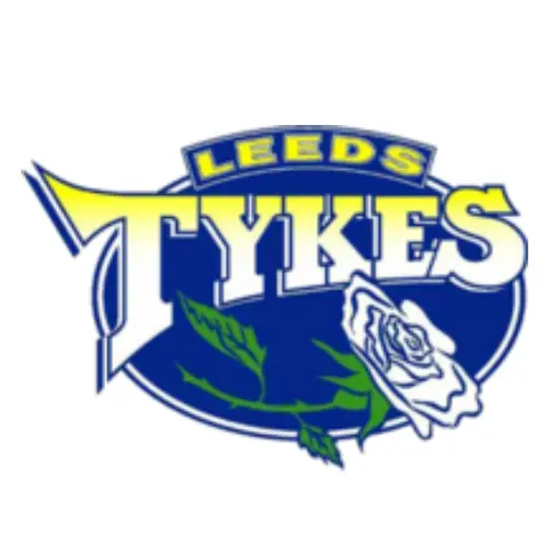 Leeds Tykes
