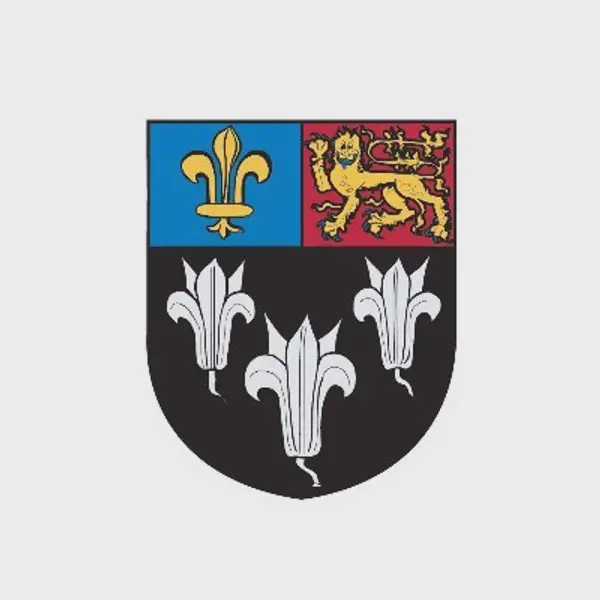 Eton College
