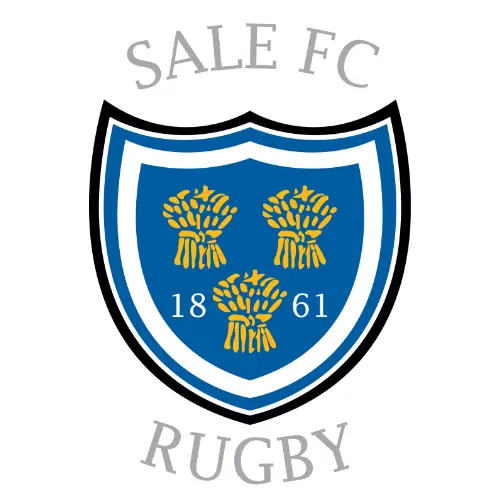 Sale FC