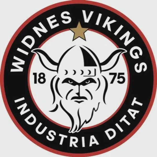 Widnes Vikings