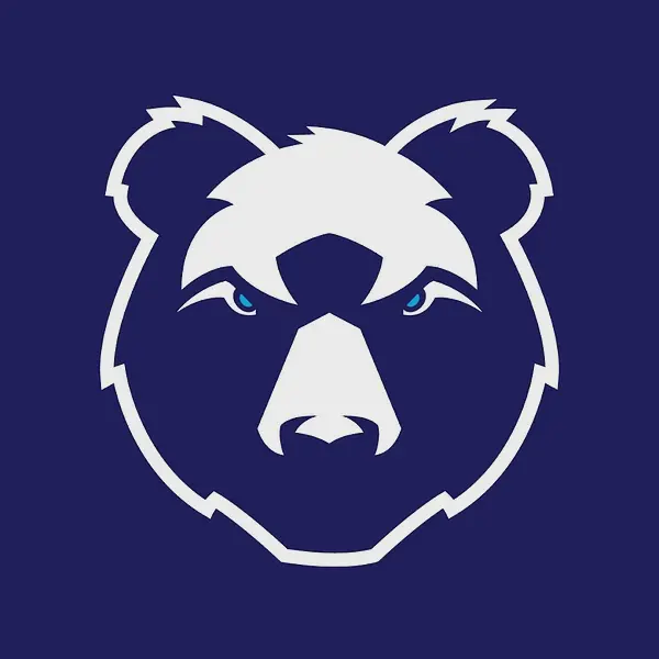Bristol Bears