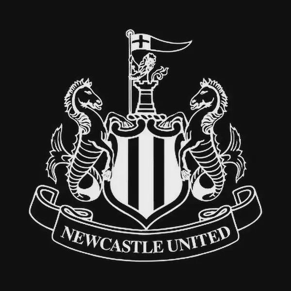 Newcastle United
