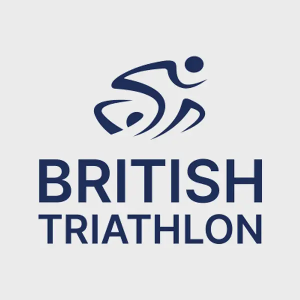British Triathlon