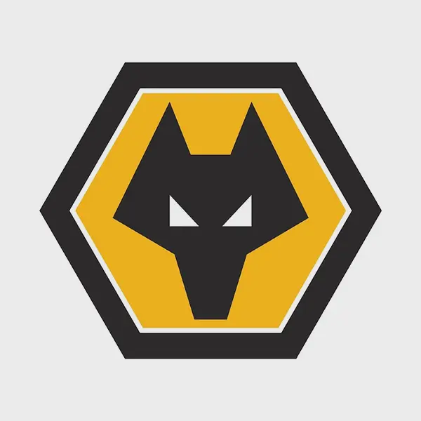 Wolverhampton Wanderers