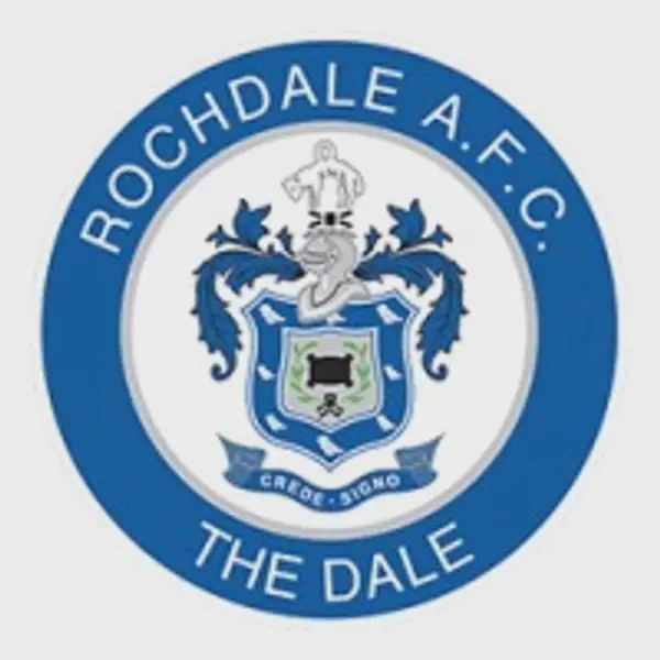 Rochdale