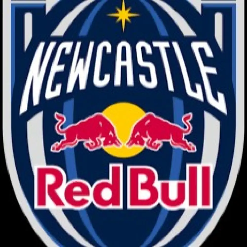 Newcastle Red Bulls