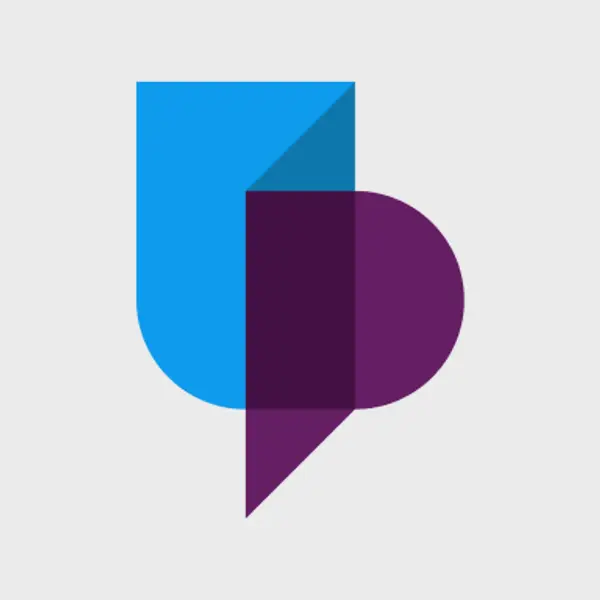 University of Portsmouth