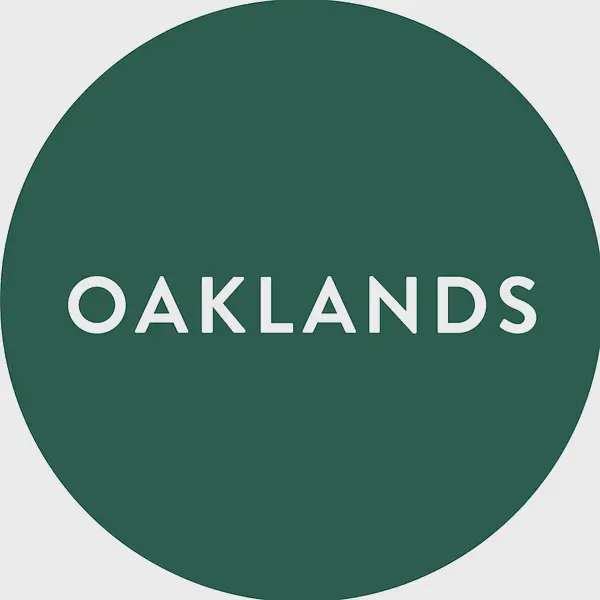 Oaklands College