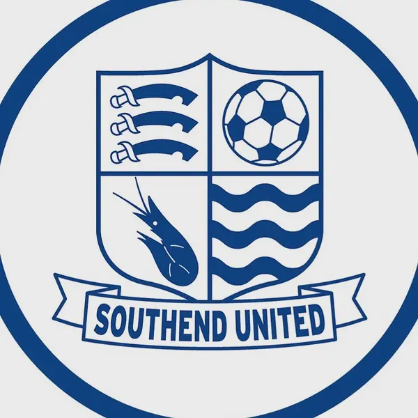 Southend United