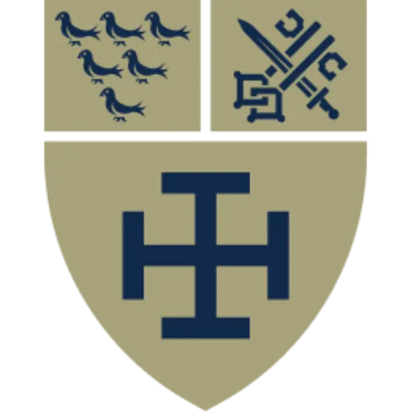 Cranleigh School