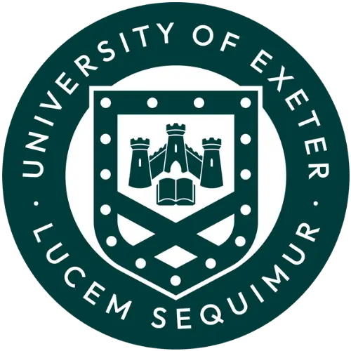 Exeter University RFC