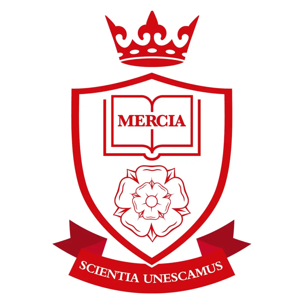 Mercia School