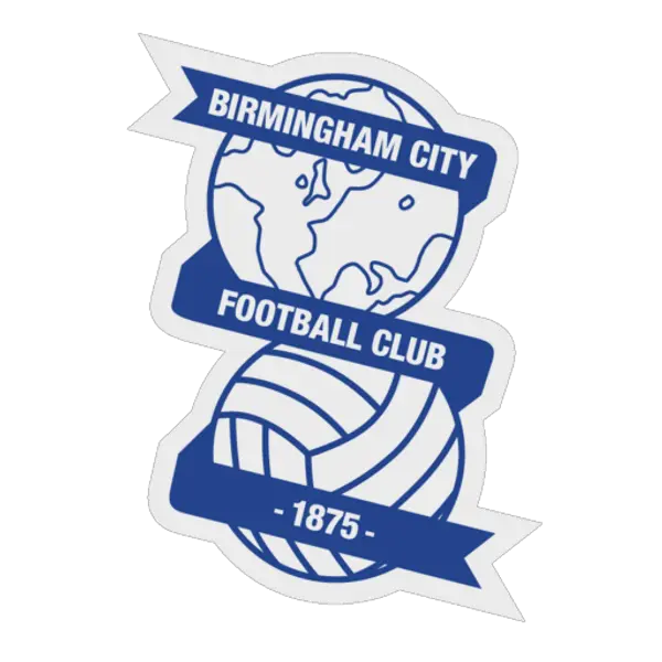 Birmingham City