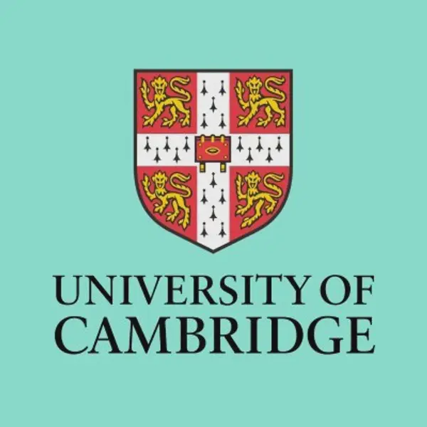 University of Cambridge