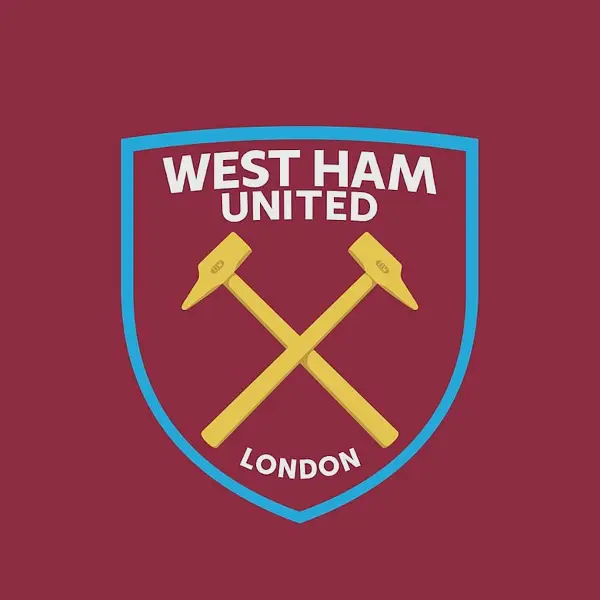 West Ham United