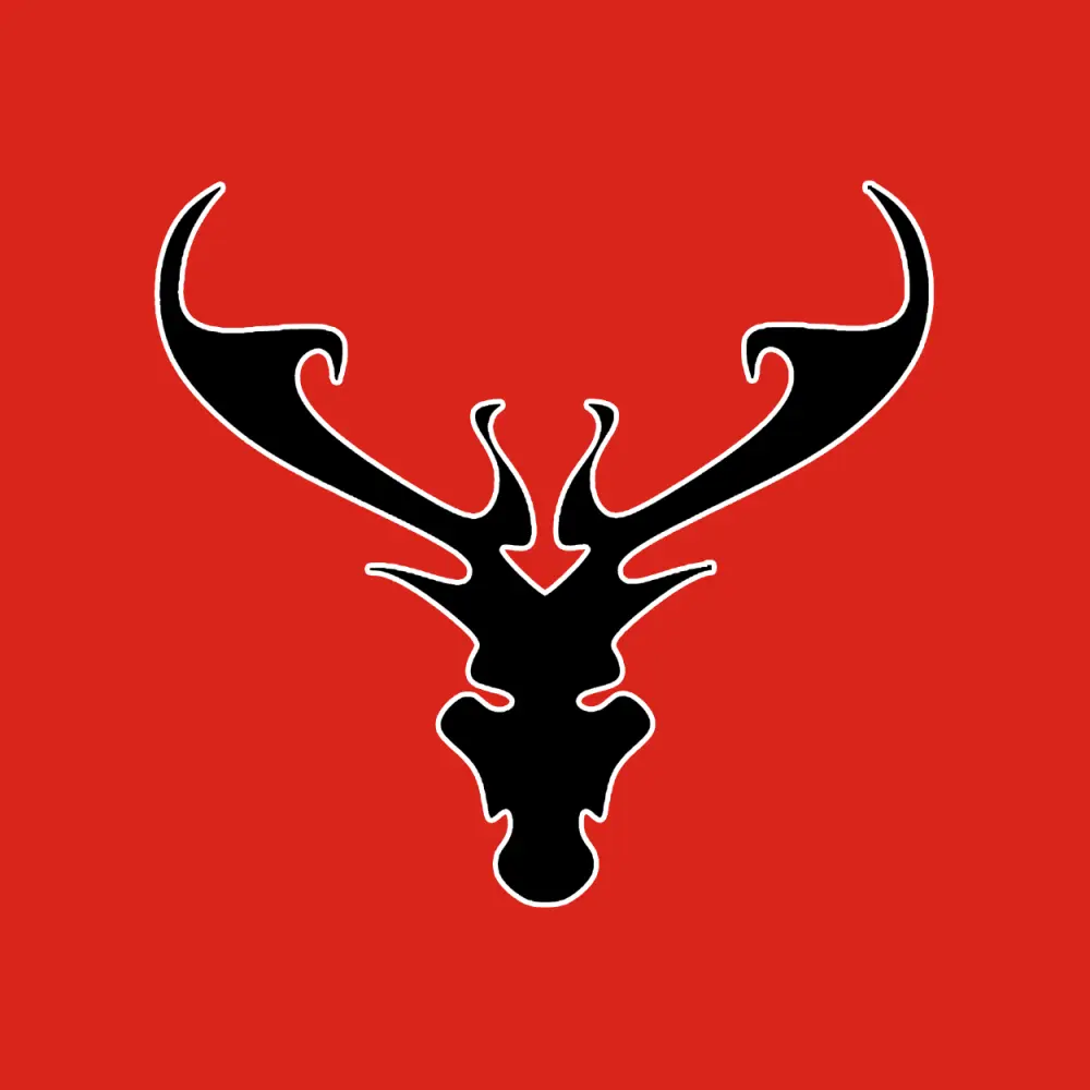 Dronfield Rugby Club