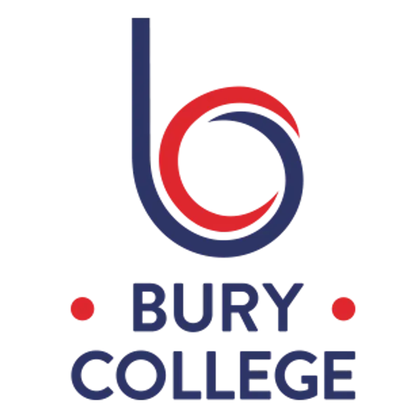 Bury College