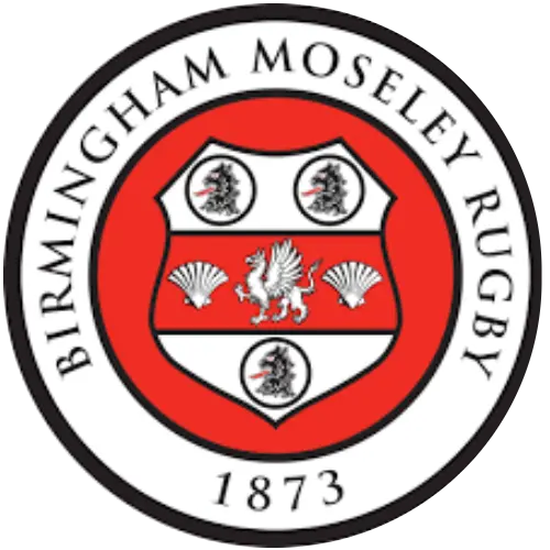 Birmingham Moseley Rugby