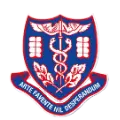 Leek RUFC