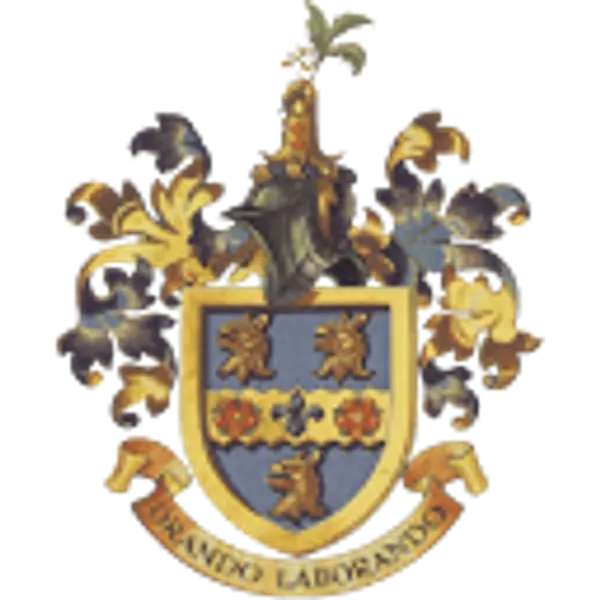 Rugby School