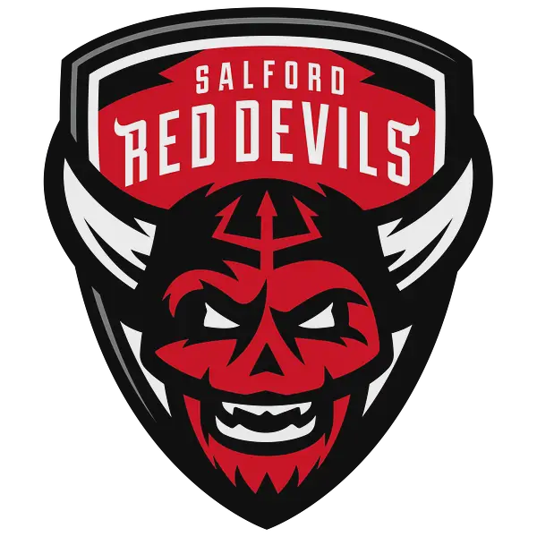 Salford Red Devils