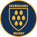 Sevenoaks RFC