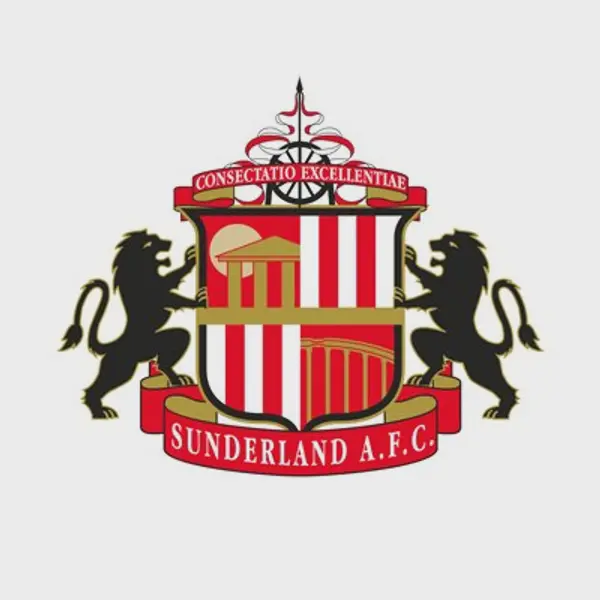 Sunderland