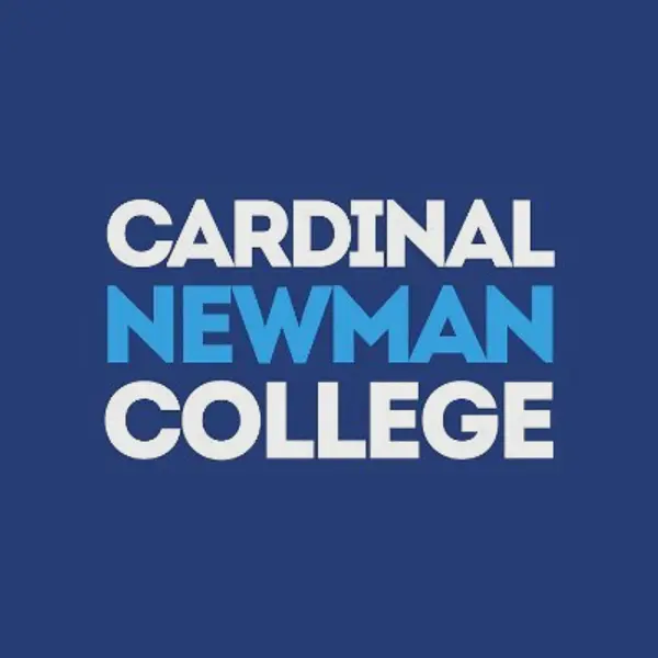 Cardinal Newman College