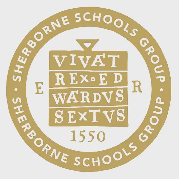 Sherborne School