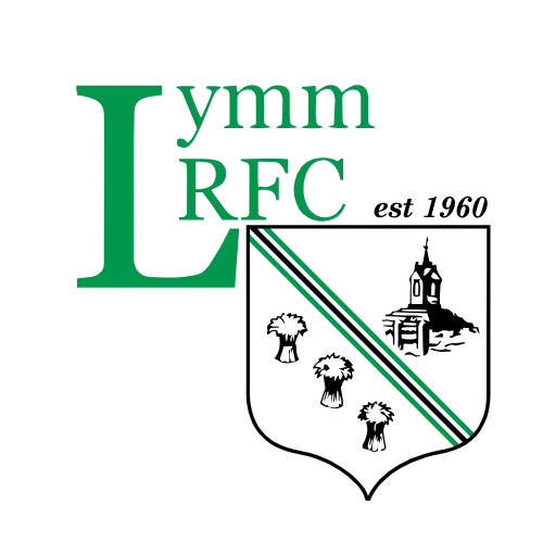 Lymm RFC