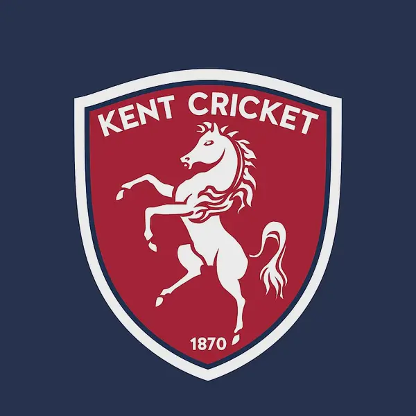 Kent Cricket