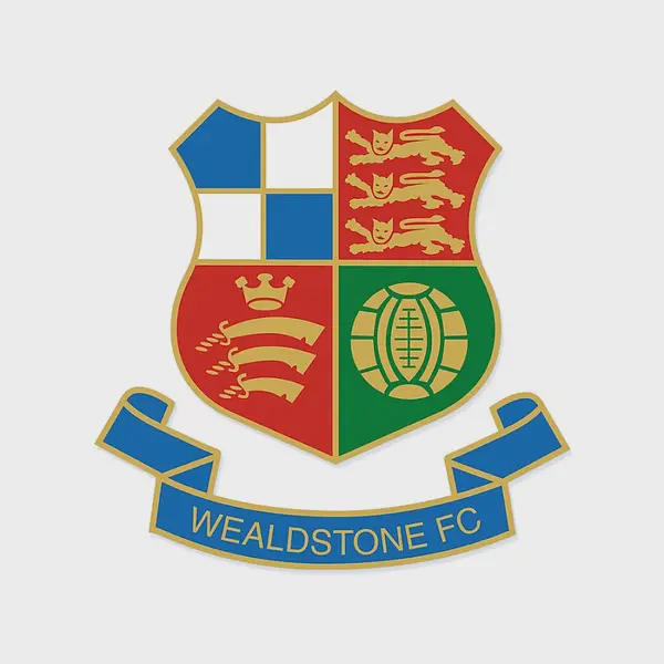 Wealdstone