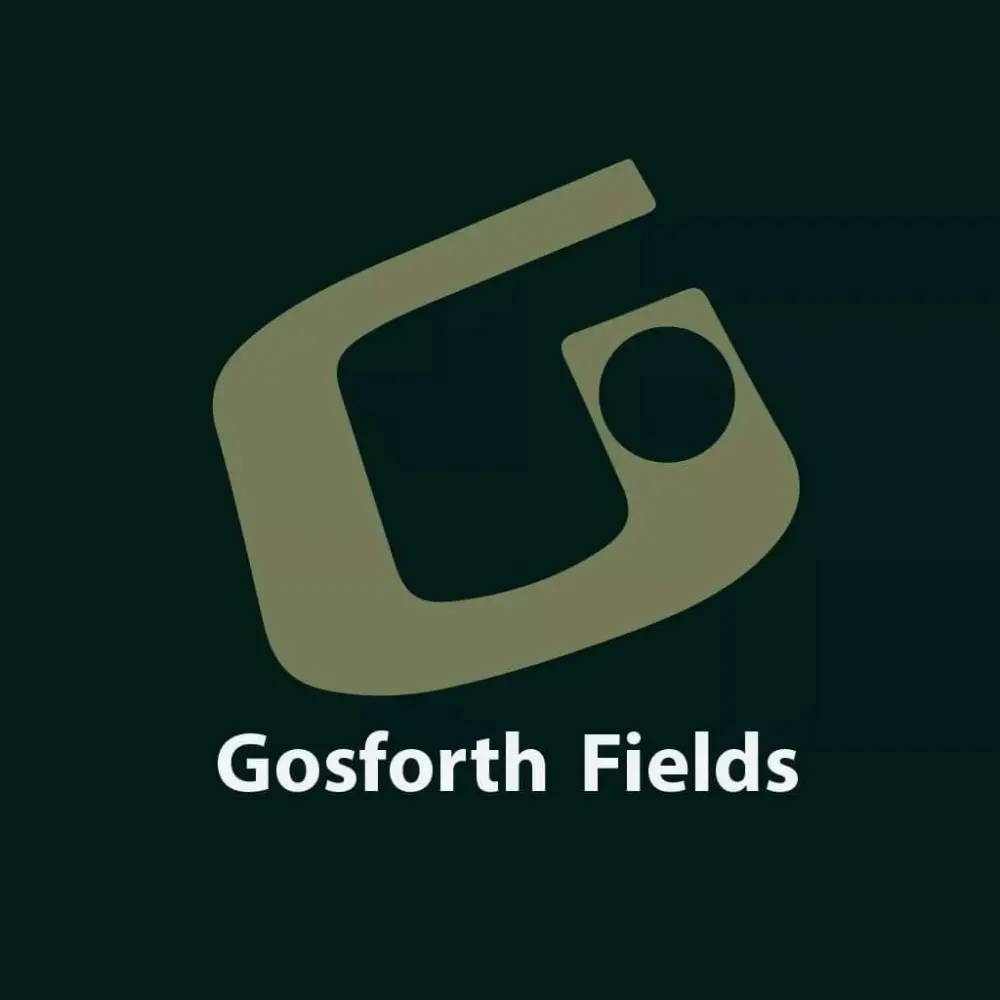 Gosforth Fields