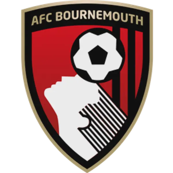 AFC Bournemouth