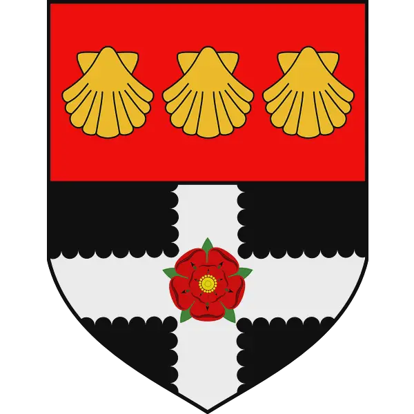 University of Reading