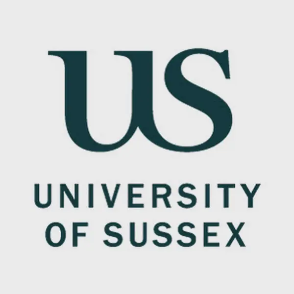 University of Sussex