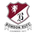 Bowdon RUFC