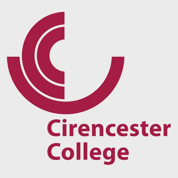 Cirencester College