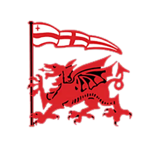 London Welsh RFC