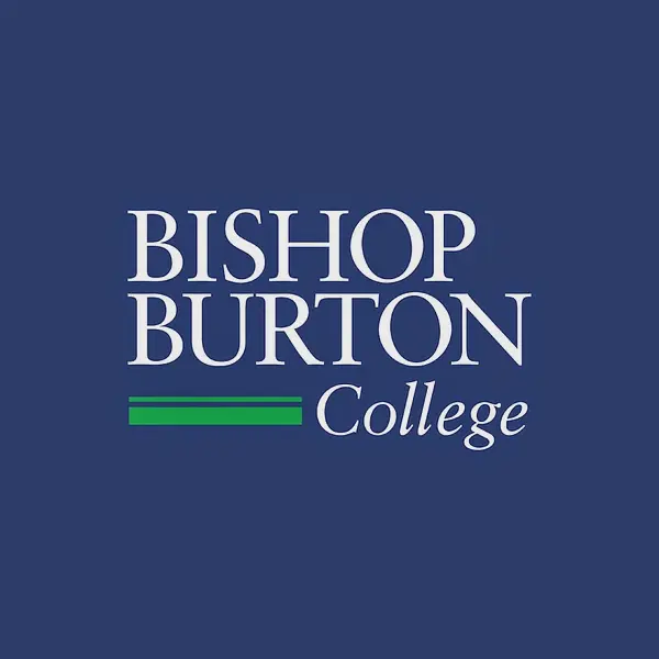 Bishop Burton College